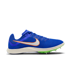Unisex Nike Zoom Rival Distance