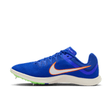 Unisex Nike Zoom Rival Distance