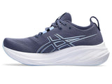 Women's Asics Gel Nimbus 26