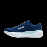 Women's Brooks Ghost Max  3 (D) Wide