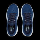 Women's Brooks Ghost Max  3 (D) Wide