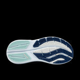 Women's Brooks Ghost Max  3 (D) Wide