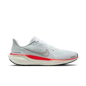 Men's Nike Air Zoom Pegasus 41 – The Runners Shop Canberra