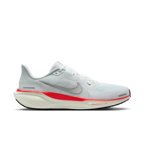 Men's Nike Air Zoom Pegasus 41