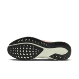 Men's Nike Air Zoom Pegasus 41