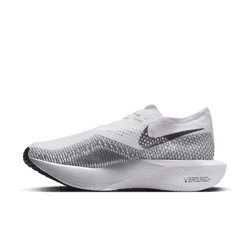 Nike zoomx vaporfly next australia buy best sale