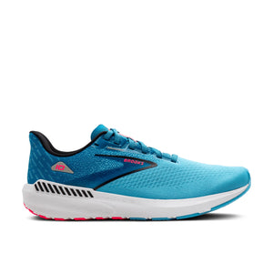 Women's Brooks Launch GTS 10