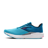 Women's Brooks Launch GTS 10