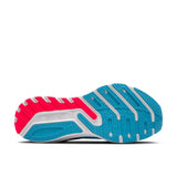 Women's Brooks Launch GTS 10