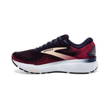 Women's Brooks Ghost 16 (D) Wide