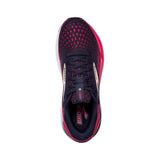 Women's Brooks Ghost 16