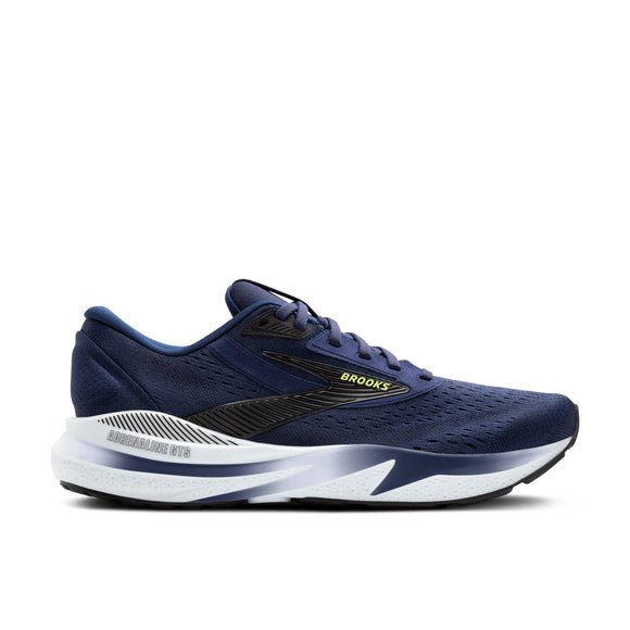 Men's Brooks Adrenaline GTS 24 (2E) Wide