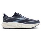 Women's Brooks Ghost 18
