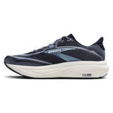 Women's Brooks Ghost 18