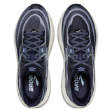 Women's Brooks Ghost 18