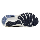 Women's Brooks Ghost 18