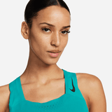 Women's Nike Dri-Fit Advanced Aeroswift Singlet