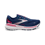 Women's Brooks Adrenaline GTS 23