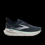Women's Brooks Glycerin 23