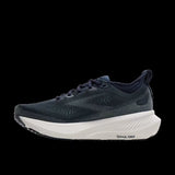 Women's Brooks Glycerin 23