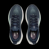 Women's Brooks Glycerin 23