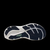 Women's Brooks Glycerin 23