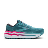 Women's Brooks Ghost Max 2 (D) Wide