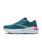 Women's Brooks Ghost Max 2 (D) Wide