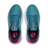 Women's Brooks Ghost Max 2 (D) Wide