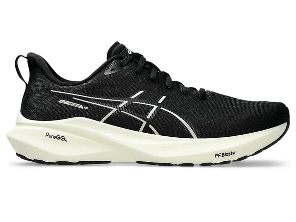 Men s Asics GT 2000 13 4E Extra Wide The Runners Shop Canberra