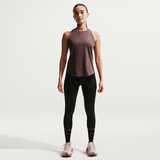 Women's Nike Dri-Fit Swift Tank