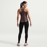 Women's Nike Dri-Fit Swift Tank