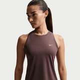 Women's Nike Dri-Fit Swift Tank