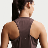 Women's Nike Dri-Fit Swift Tank