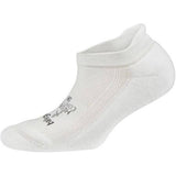 Balega Hidden Comfort No Show (micro)
