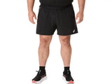 Men's Asics Road 5in Short