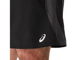 Men's Asics Road 5in Short