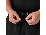 Men's Asics Road 5in Short