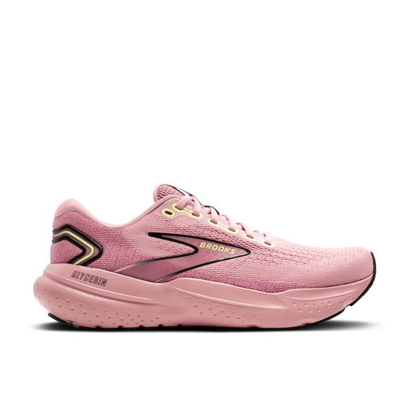 Women's Brooks Glycerin 21