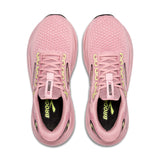 Women's Brooks Glycerin 21