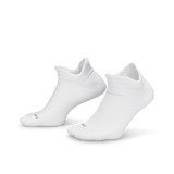 Nike Lightweight Sock No Show