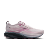 Women's Brooks Adrenaline GTS 25