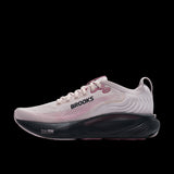 Women's Brooks Adrenaline GTS 25