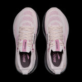 Women's Brooks Adrenaline GTS 25