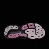 Women's Brooks Adrenaline GTS 25