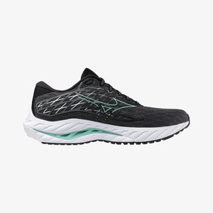 Women's Mizuno Wave Inspire 20