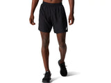 Men's Asics Silver Short 7in (2)