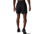 Men's Asics Silver Short 7in (2)