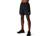 Men's Asics Silver Short 7in (2)