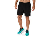 Men's Asics Road Short 7in